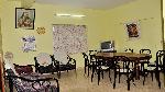 Silver Mount Homestay